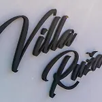 公寓 Ruza 沃迪切