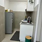 Ruza 沃迪切