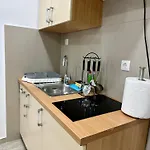 Ruza 公寓 沃迪切