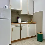 Ruza 公寓