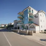 公寓 Ruza 沃迪切