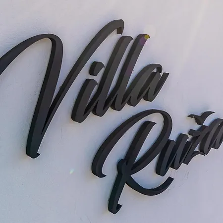 Apartman Ruza Vodice